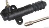 MAGNETI MARELLI 600000057910 Slave Cylinder, clutch